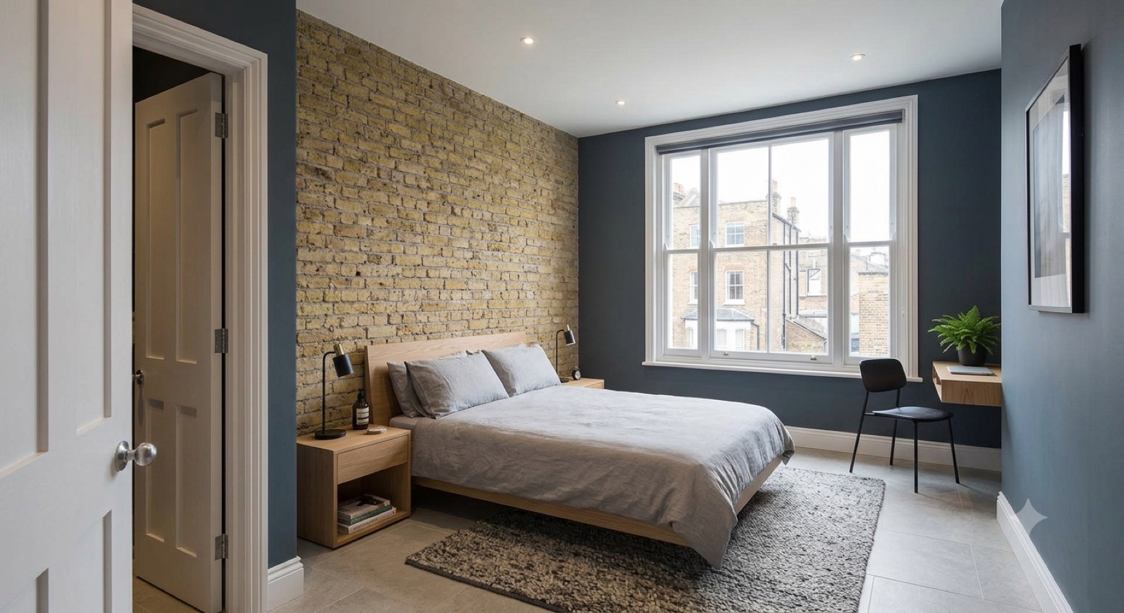 9 Sekforde Street — Photo 6